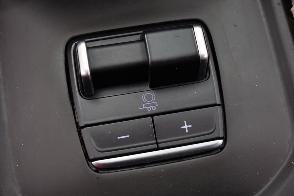 Used 2023 GMC Sierra 1500 AT4 w/ AT4 Premium Package AWD/4WD image 30