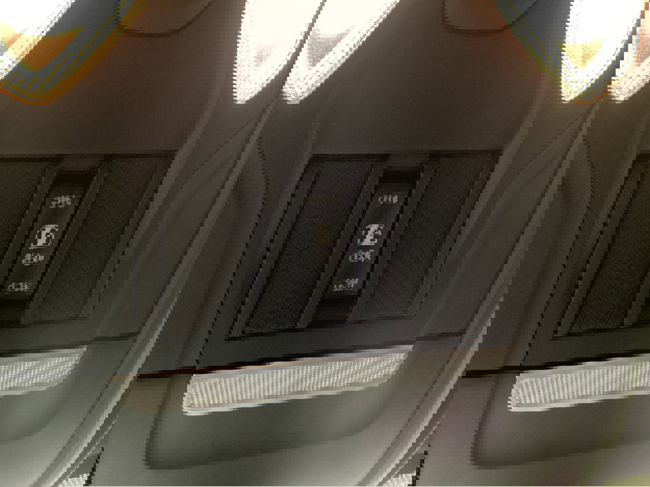 Used 2020 RAM 2500 Big Horn w/ Level 2 Equipment Group image 18