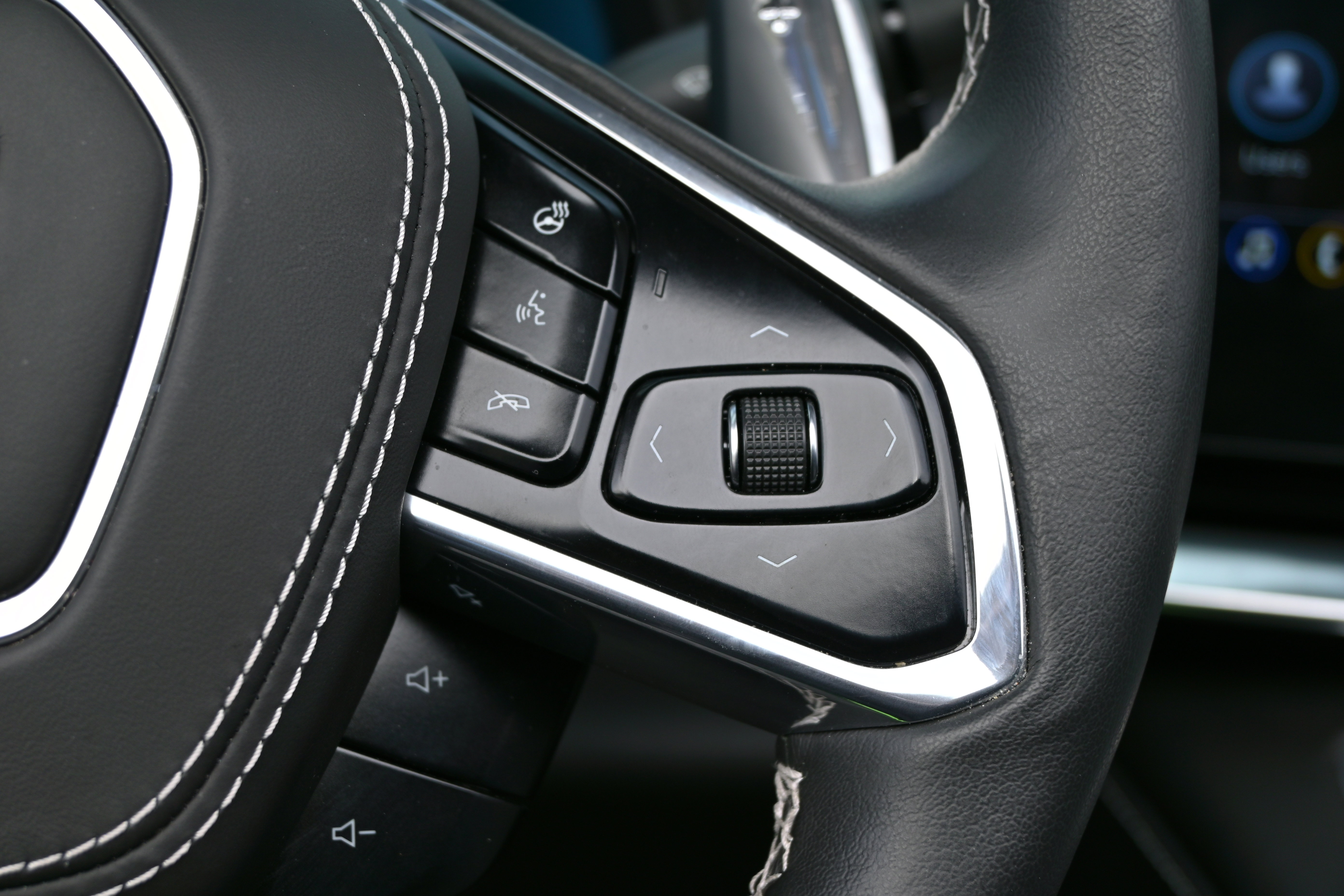 Used 2023 Chevrolet Corvette Stingray Premium Cpe w/ Z51 Performance Package RWD image 15