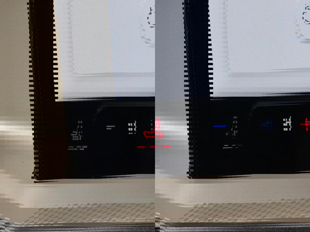 New 2025 Ford Bronco Sport Big Bend w/ Convenience Package image 13