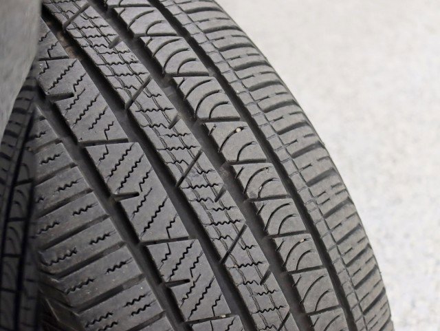 Used 2016 Mercedes-Benz GLE 350 4MATIC image 40