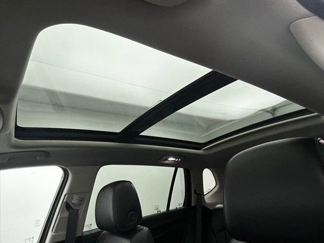 Used 2020 Buick Envision Premium image 11