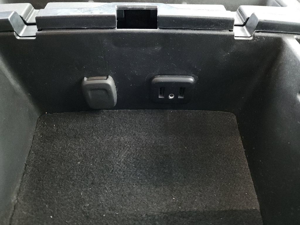 Used 2019 Chevrolet Silverado 2500 W/T w/ WT Convenience Package RWD image 31