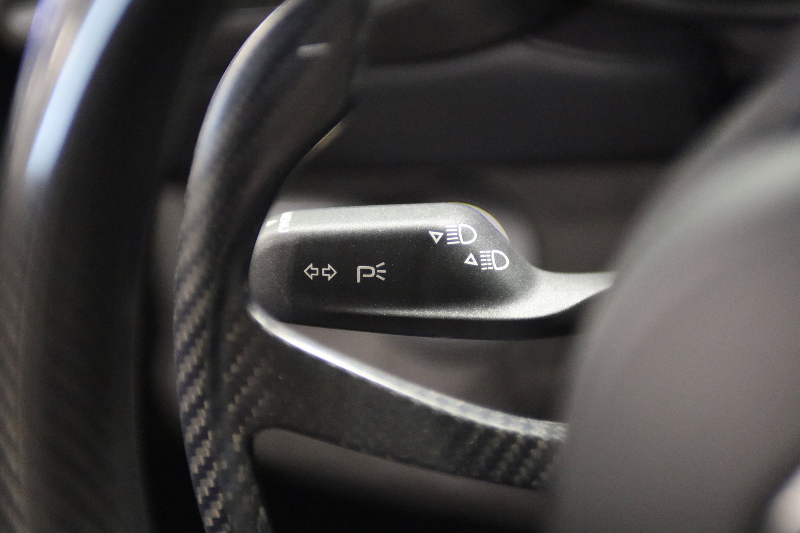 Used 2022 Maserati MC20 Coupe RWD image 22