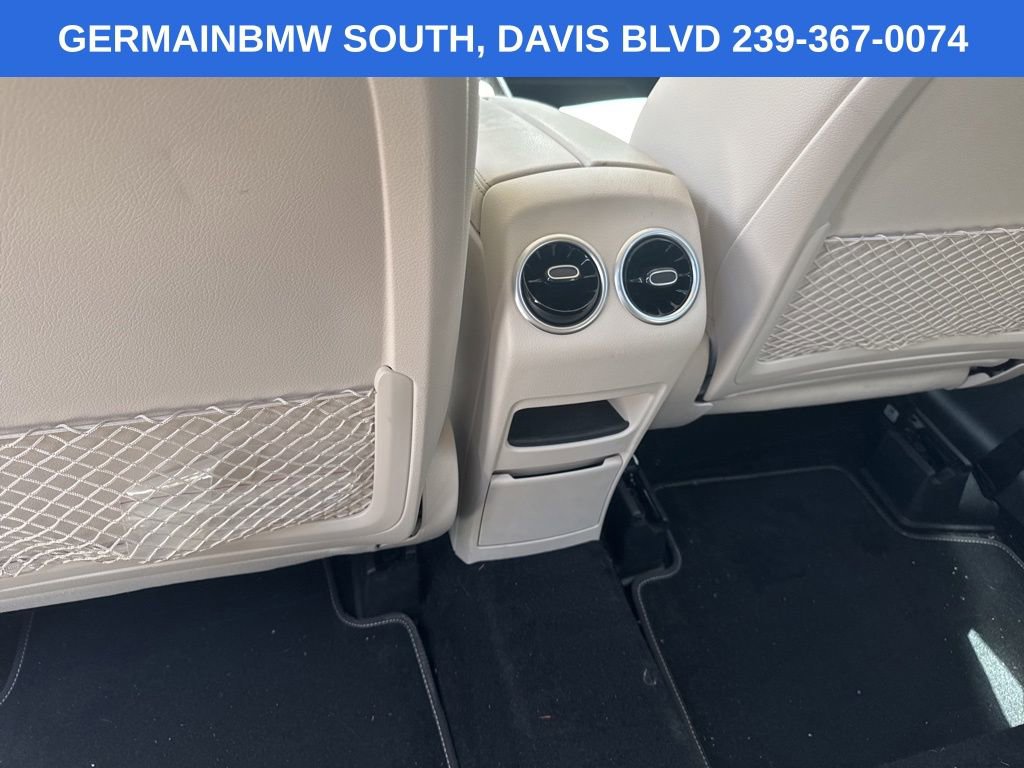 Used 2023 Mercedes-Benz GLB 250 image 46