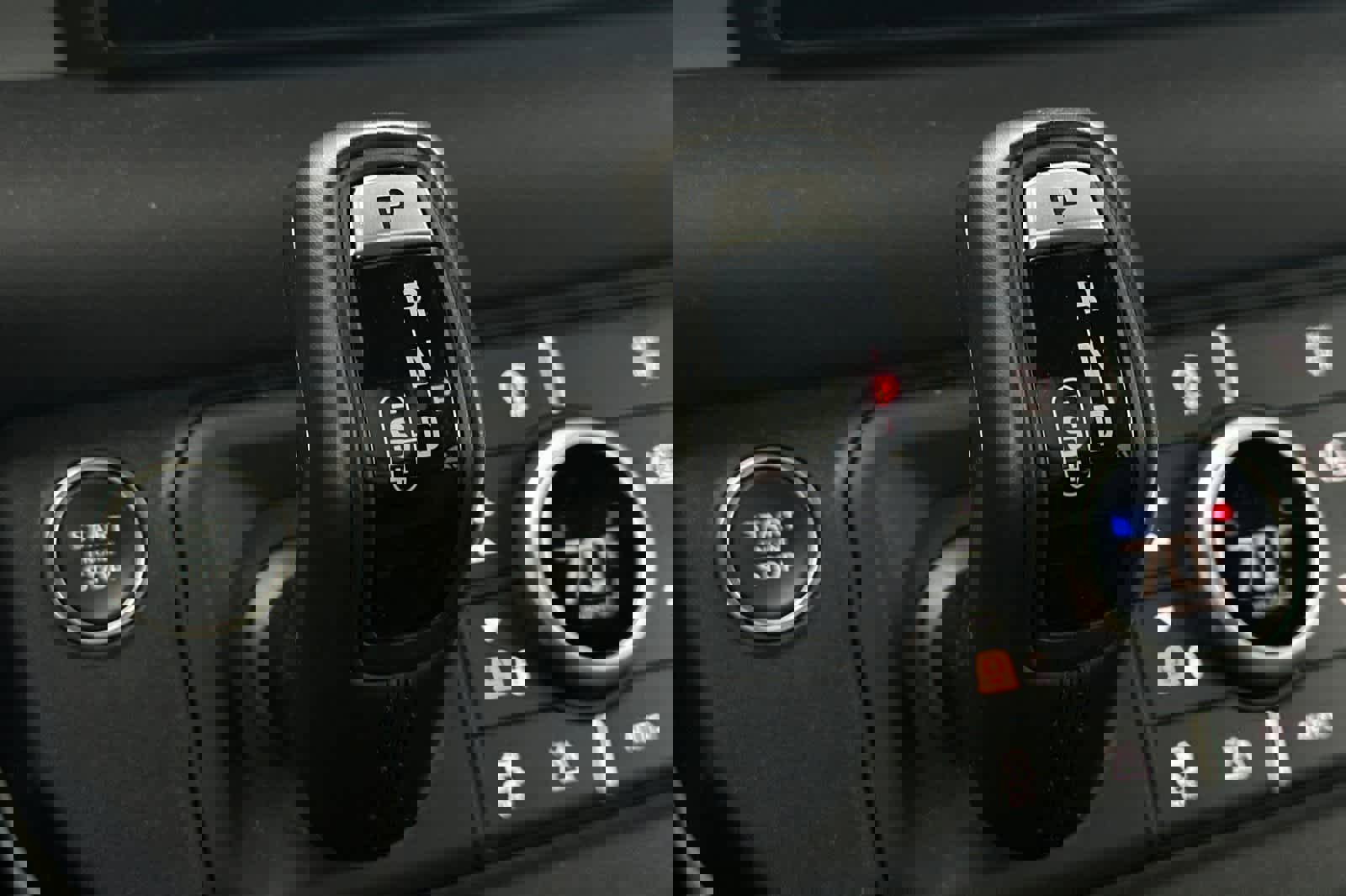 Used 2024 Land Rover Defender 110 X-Dynamic SE image 25