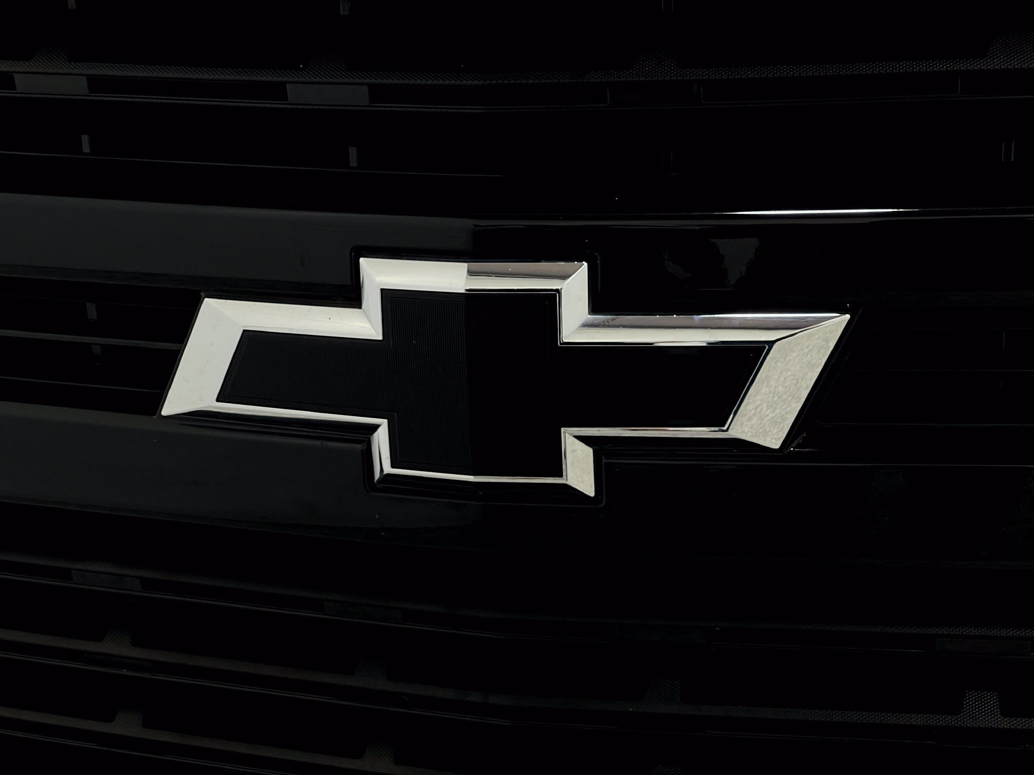 Used 2021 Chevrolet Silverado 1500 LT Trail Boss w/ Convenience Package II AWD/4WD image 36