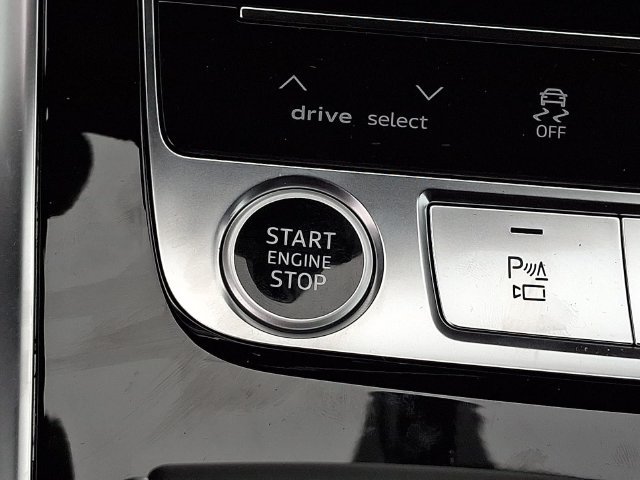 New 2027 Audi Q8 Premium Plus AWD/4WD image 20