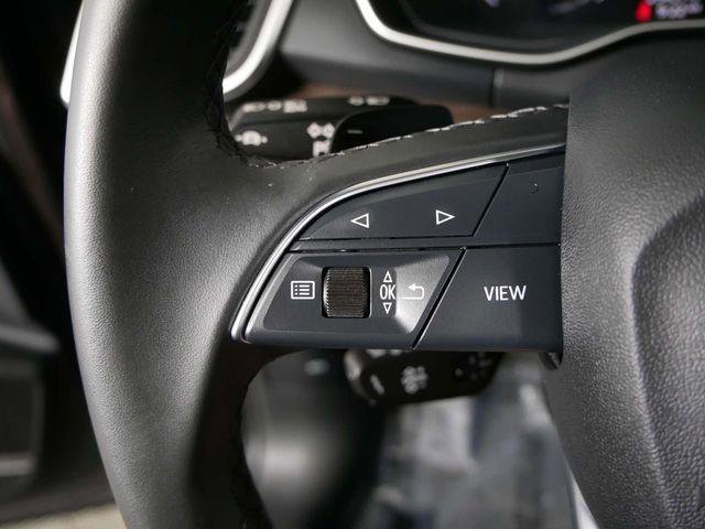 Used 2023 Audi Q5 2.0T Premium Plus w/ Premium Plus Package image 22