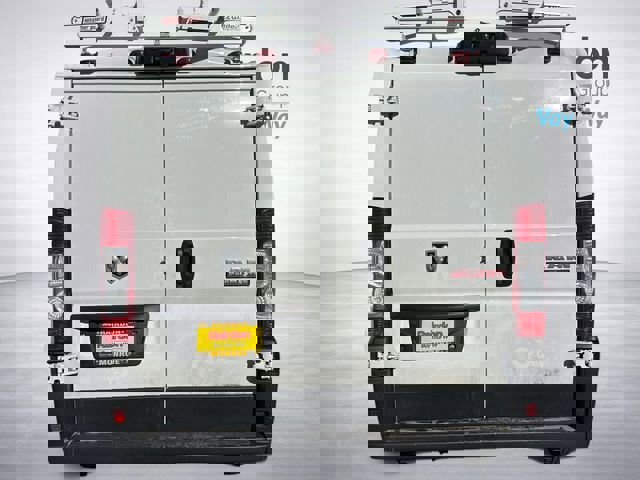 Used 2022 RAM ProMaster 2500 image 6
