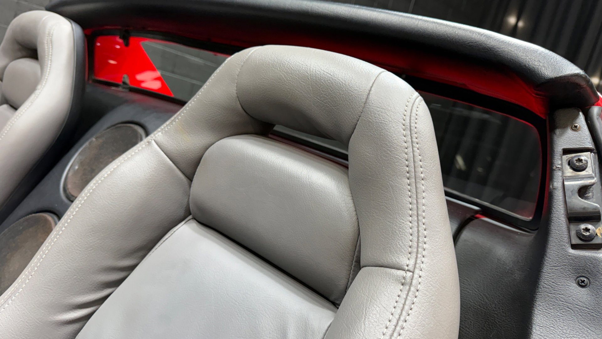 Used 1992 Dodge Viper RT/10 image 72