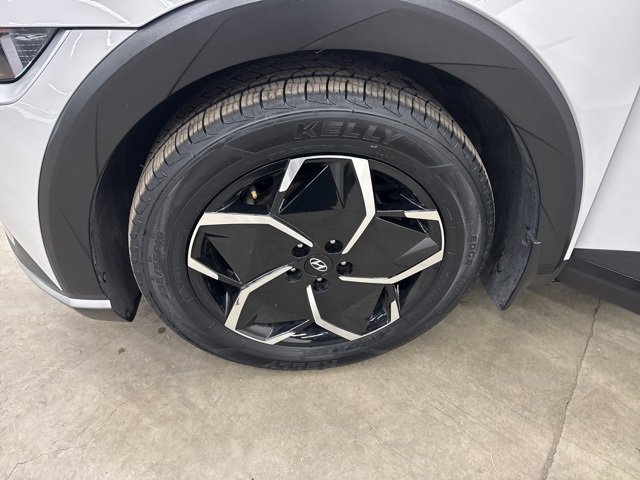 Used 2023 Hyundai Ioniq 5 SEL image 6