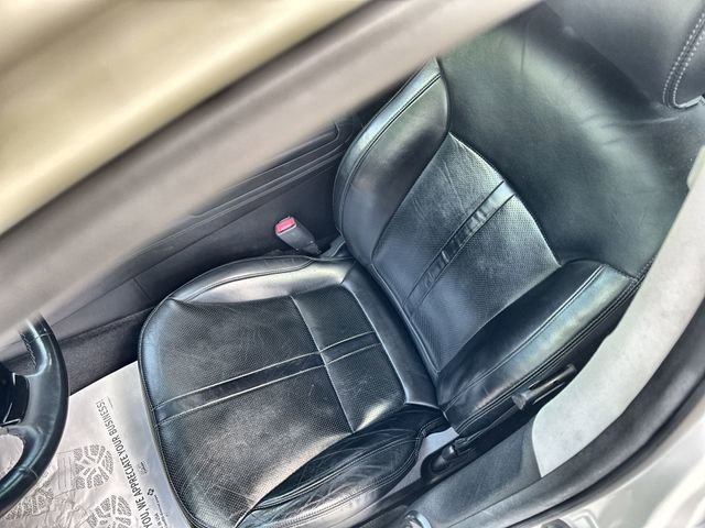 Used 2016 Kia K900 Luxury image 19