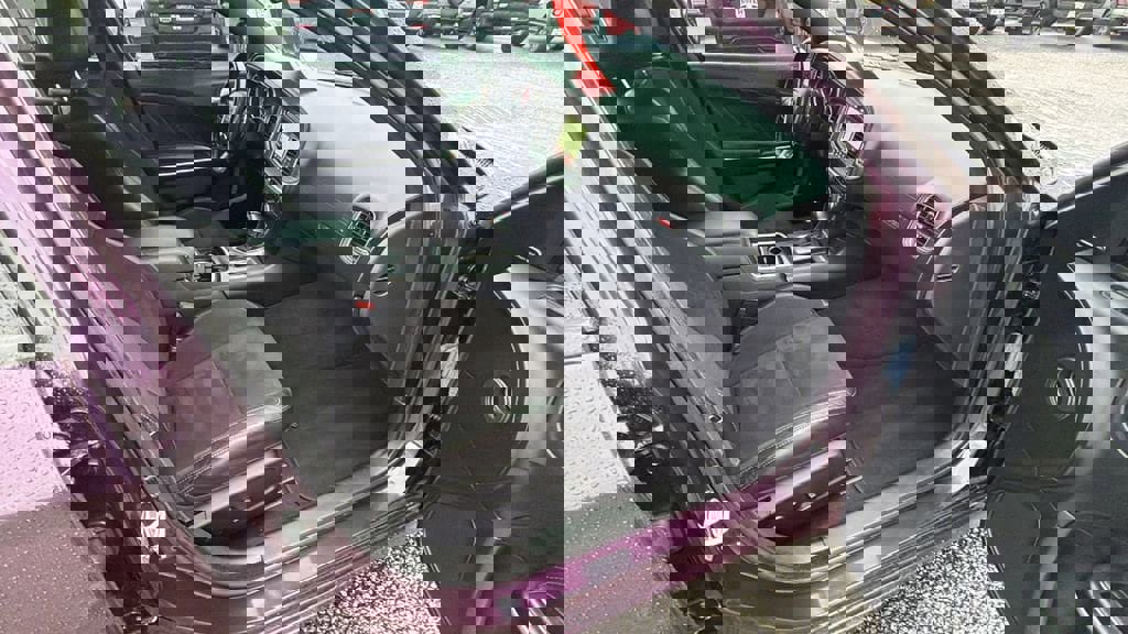 Used 2022 Dodge Charger Scat Pack image 16