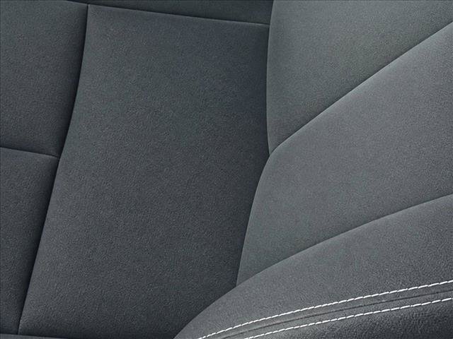 Used 2016 Nissan Murano S FWD image 21