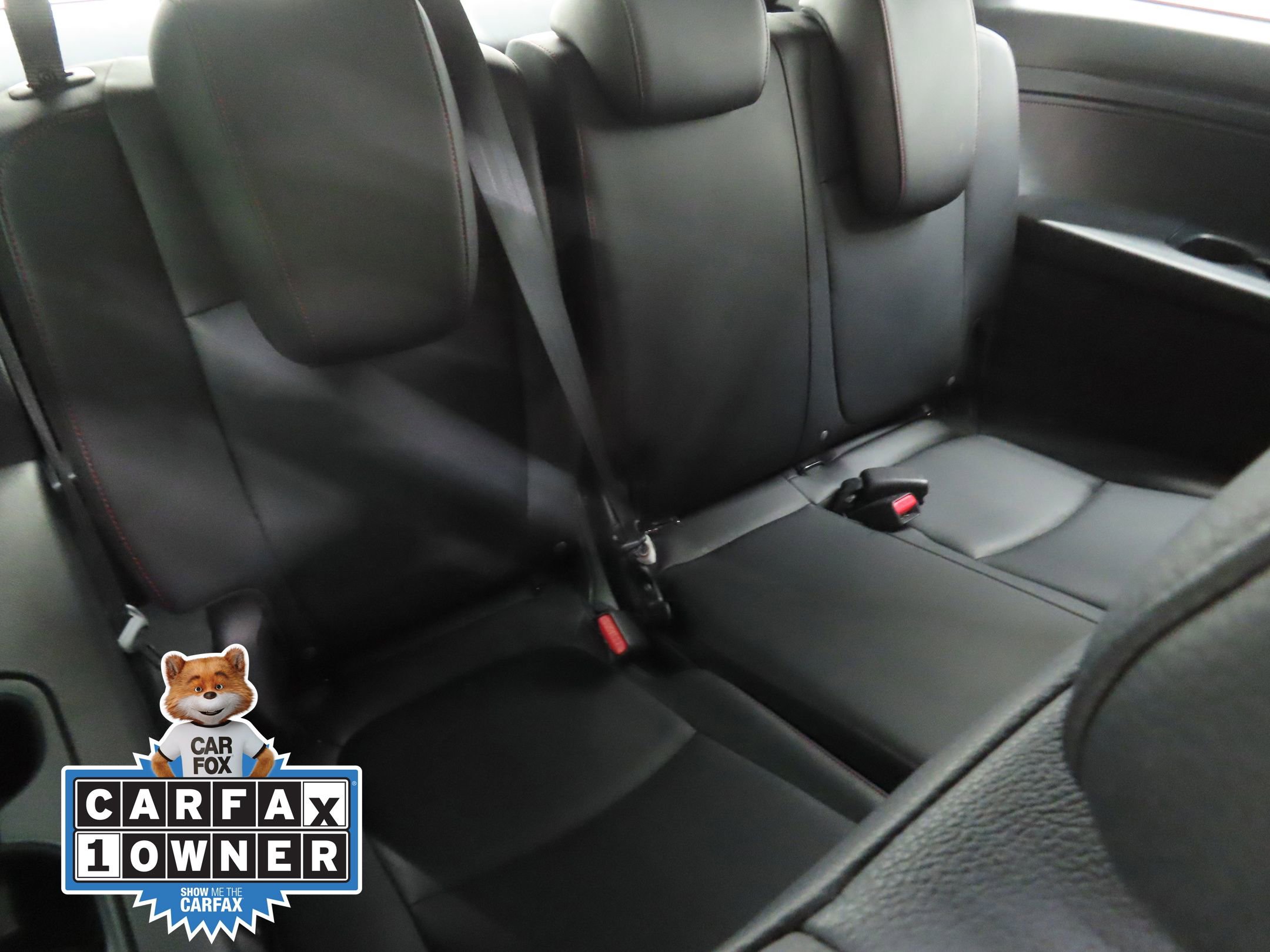 Used 2025 Honda Odyssey Sport-L image 23