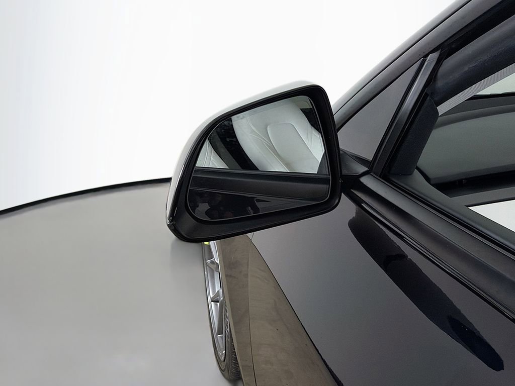 Used 2023 Tesla Model 3 Standard Range image 28