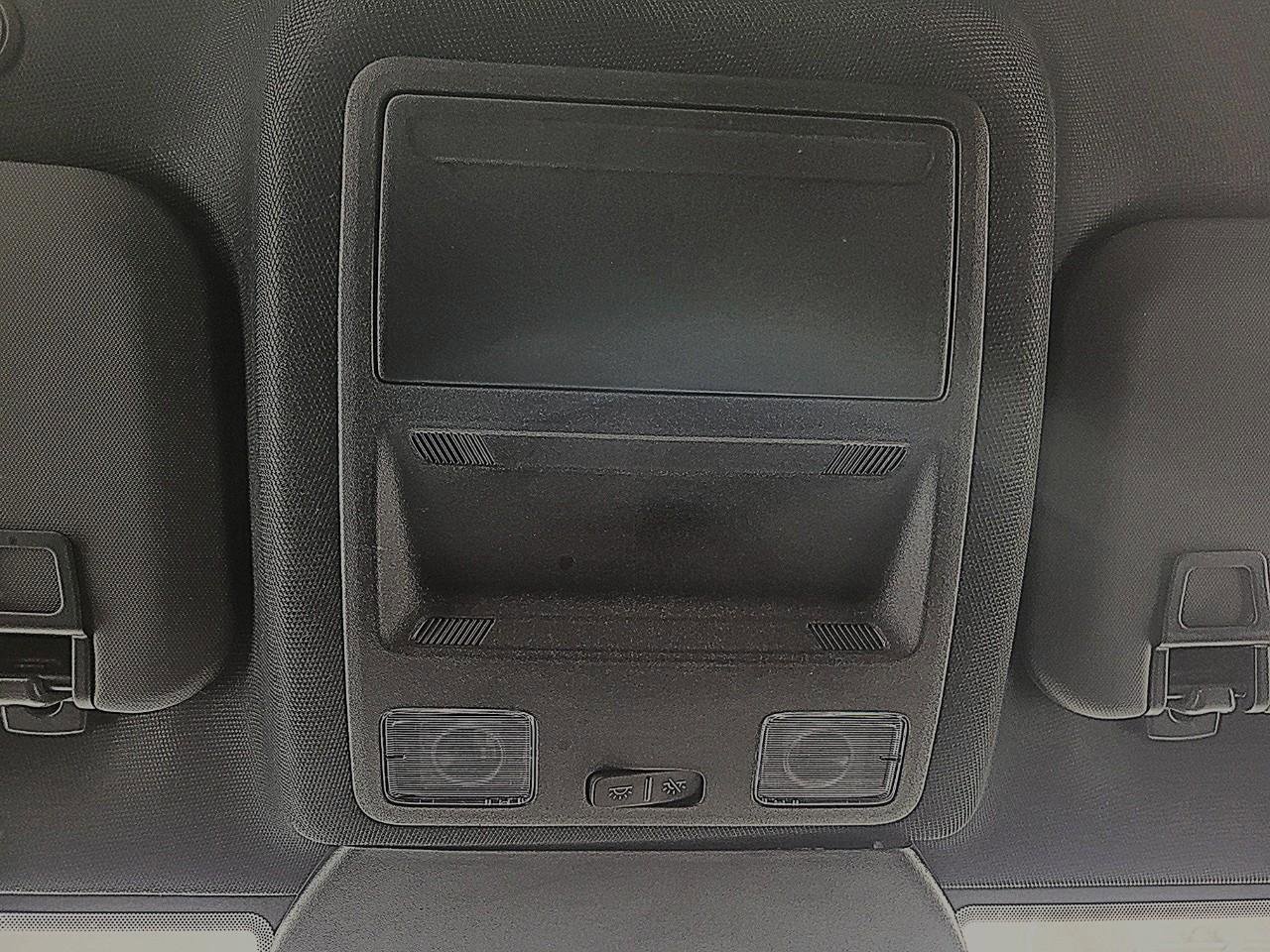 Used 2023 Ford Escape ST-Line w/ Tech Pack #1 image 18