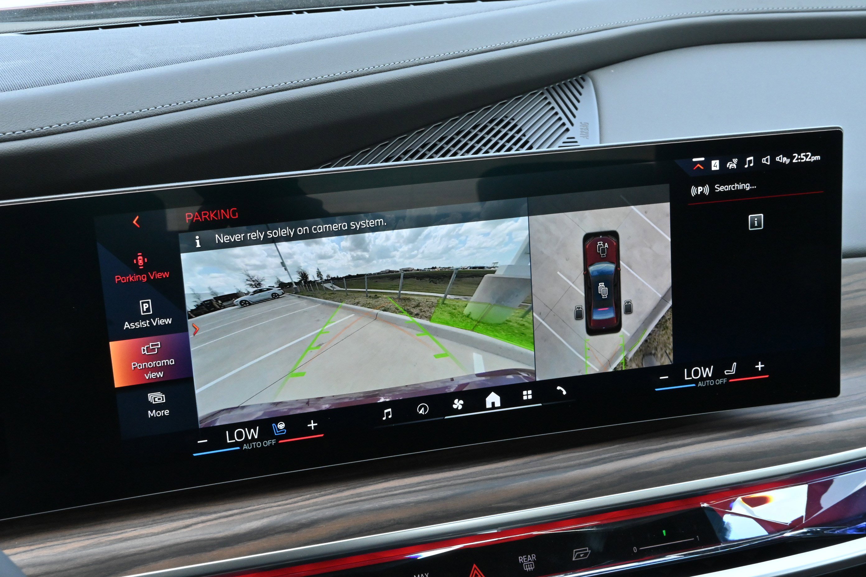 New 2026 BMW i7 eDrive50 w/ M Sport Package RWD image 15