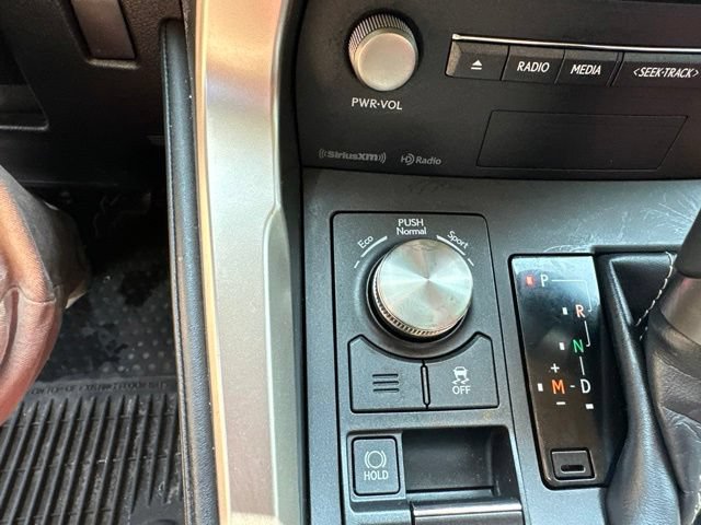 Used 2021 Lexus NX 300 AWD w/ Comfort Package image 33