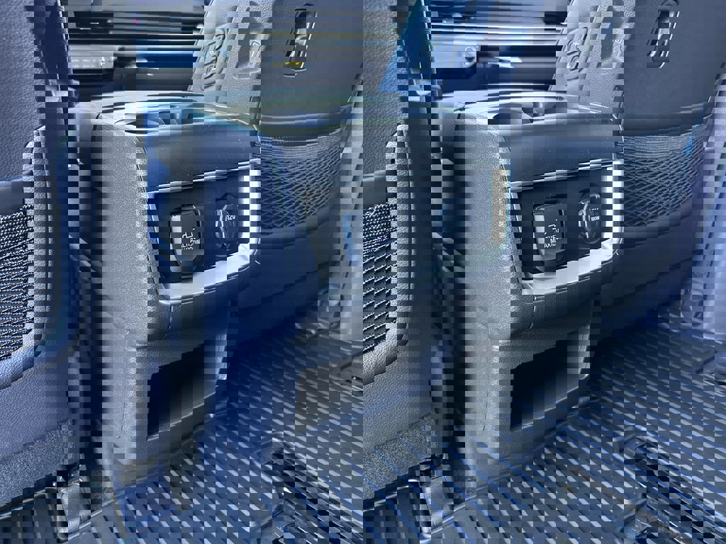 New 2026 Kia Carnival SX Prestige image 16