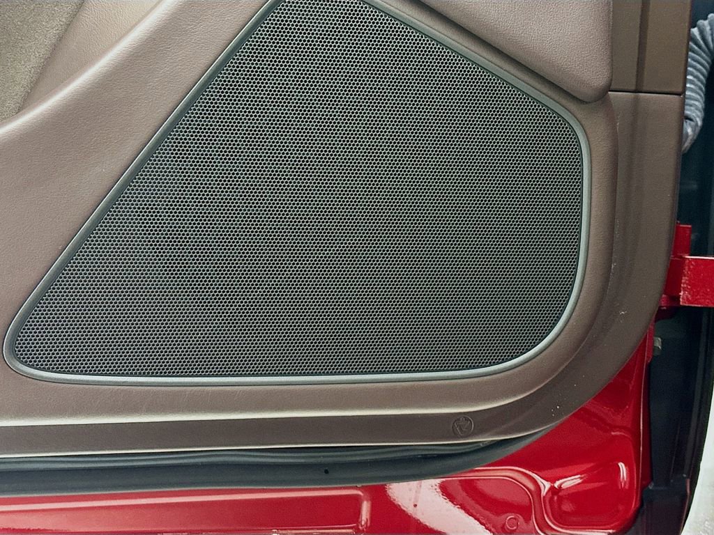 Used 2019 Lexus LS 500 image 21