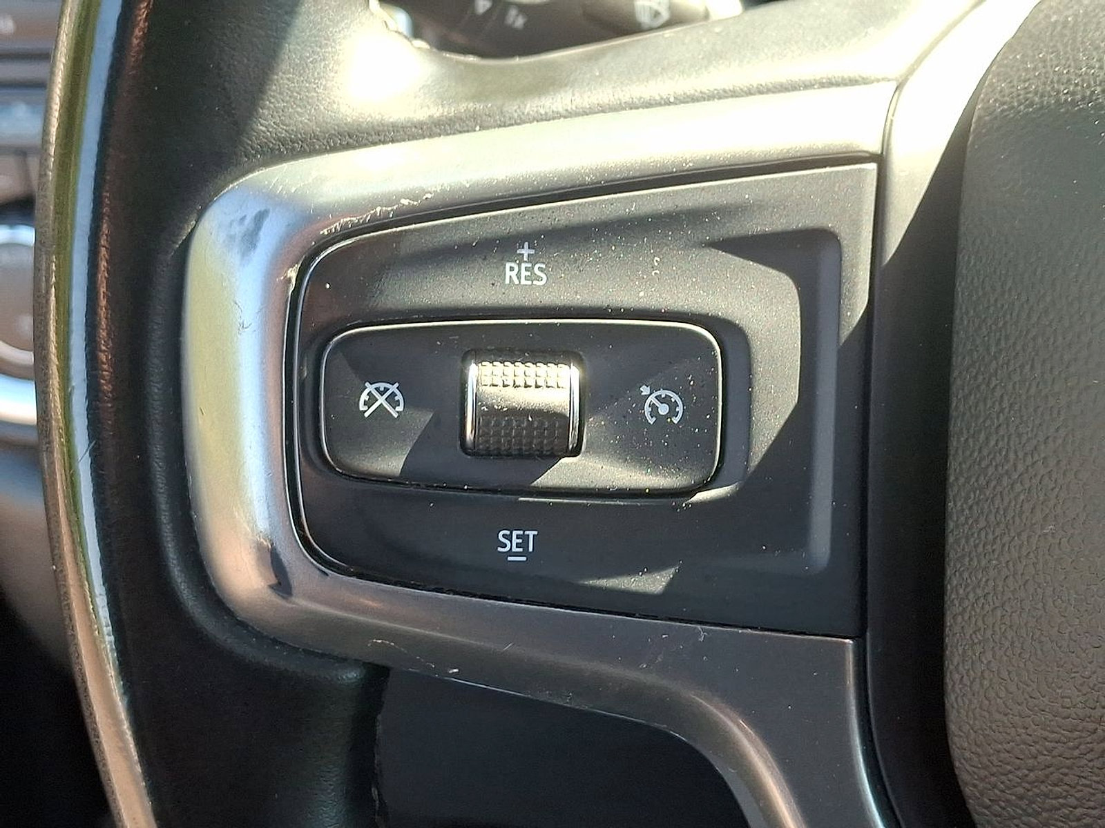 Certified 2023 Chevrolet Silverado 2500 LT AWD/4WD image 17