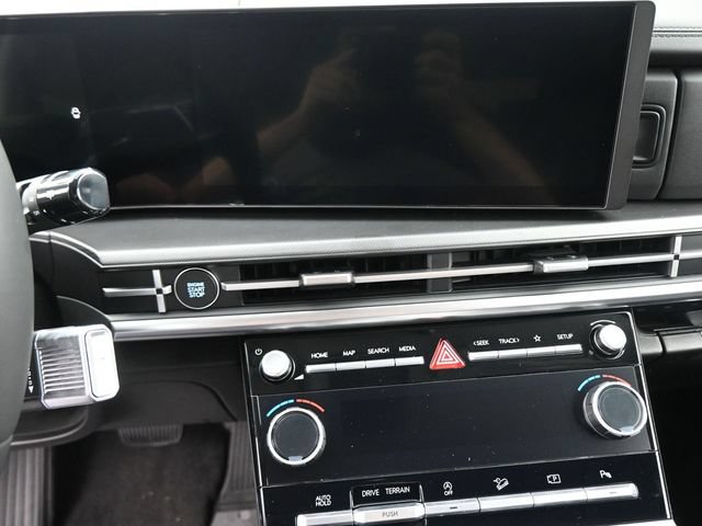 Used 2026 Hyundai Santa Fe XRT AWD/4WD image 21