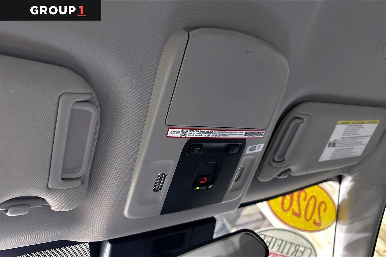 Certified 2026 Toyota Camry LE w/ Preferred Package 2 (TMS) AWD/4WD image 35