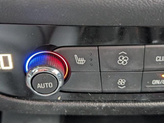 Used 2021 Buick Enclave Preferred FWD image 19