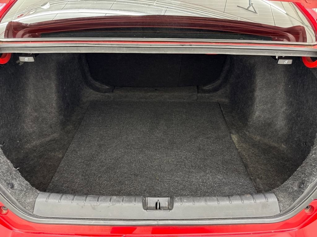 Used 2019 Honda Civic Si image 30