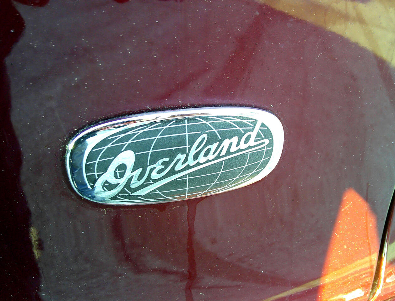 Used 2019 Jeep Cherokee Overland w/ Trailer Tow Group image 15