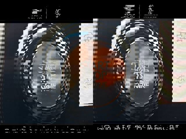 Used 2025 Lexus LX 600 4WD w/ Appearance Package image 20