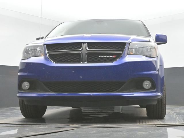 Used 2020 Dodge Grand Caravan SE FWD image 28