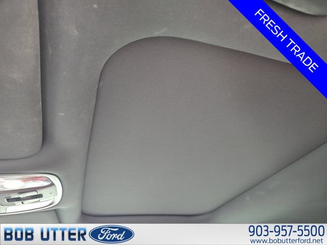 Used 2022 Kia Stinger GT1 w/ Red Interior Color Package RWD image 24