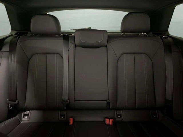 Used 2024 Audi Q4 e-tron Premium w/ Convenience Package image 75