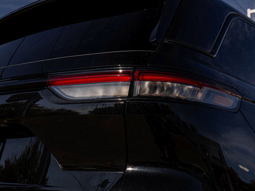 Used 2023 Jeep Grand Cherokee Altitude image 40