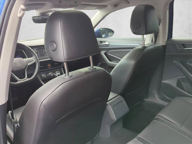 Certified 2023 Volkswagen Jetta SE w/ Panoramic Sunroof Package FWD image 16