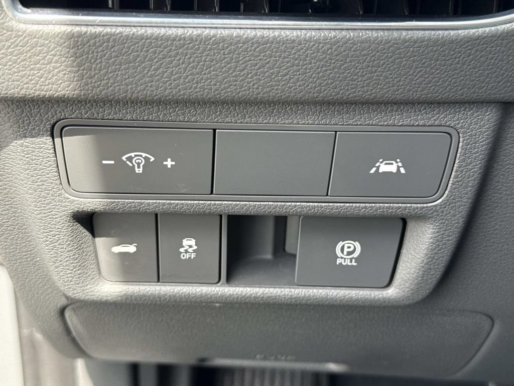 Used 2020 Hyundai Sonata SEL Plus w/ Cargo Package FWD image 42