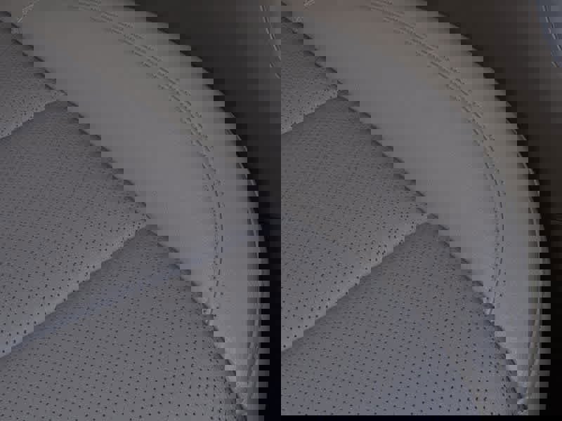 New 2026 GMC Sierra 1500 SLT RWD image 21