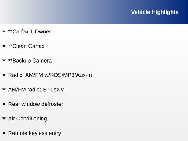 Used 2024 Nissan Sentra SV image 8