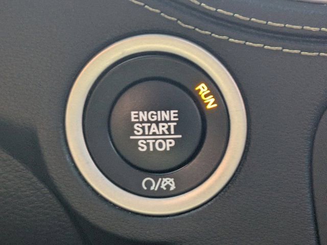 Used 2023 Dodge Charger Scat Pack image 24