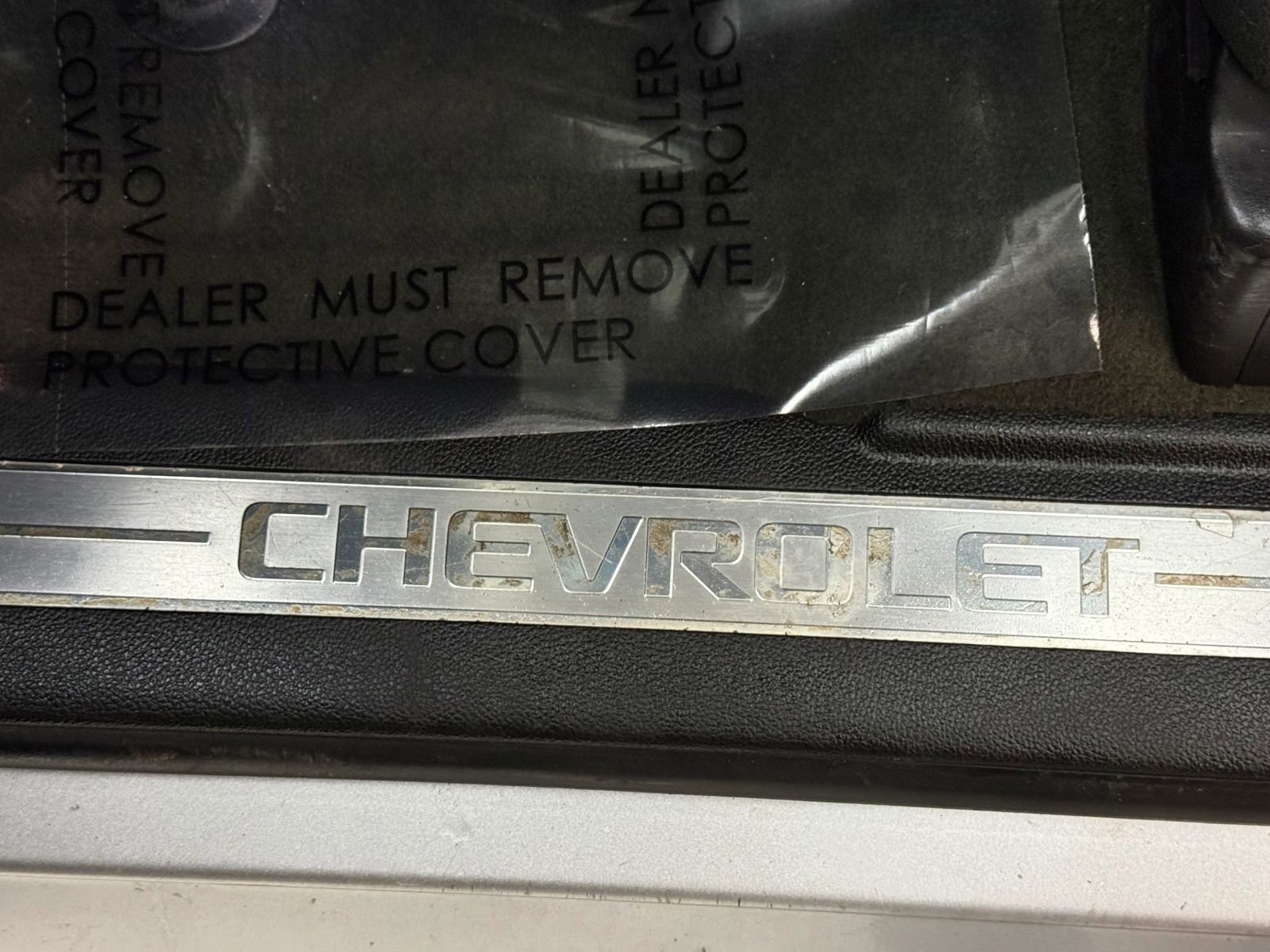 Used 2015 Chevrolet Tahoe LT AWD/4WD image 41