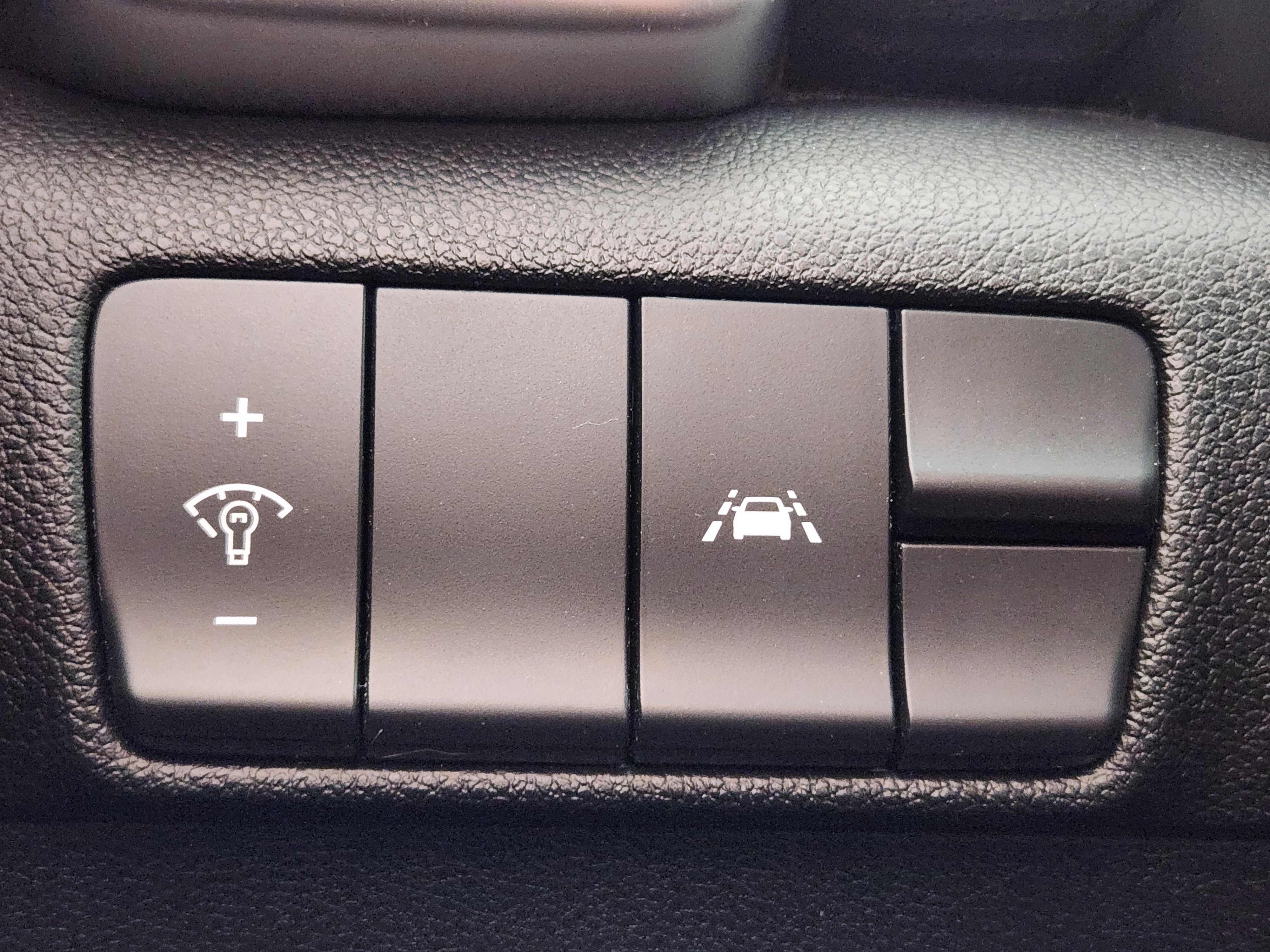 Used 2021 Kia Sportage LX image 26