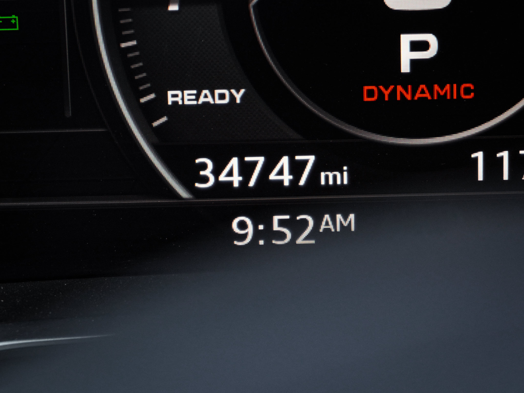 Used 2020 Audi R8 V10 AWD/4WD image 21