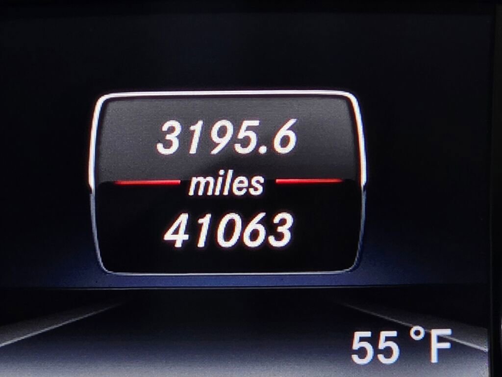 Used 2016 Mercedes-Benz G 63 AMG 4MATIC image 40