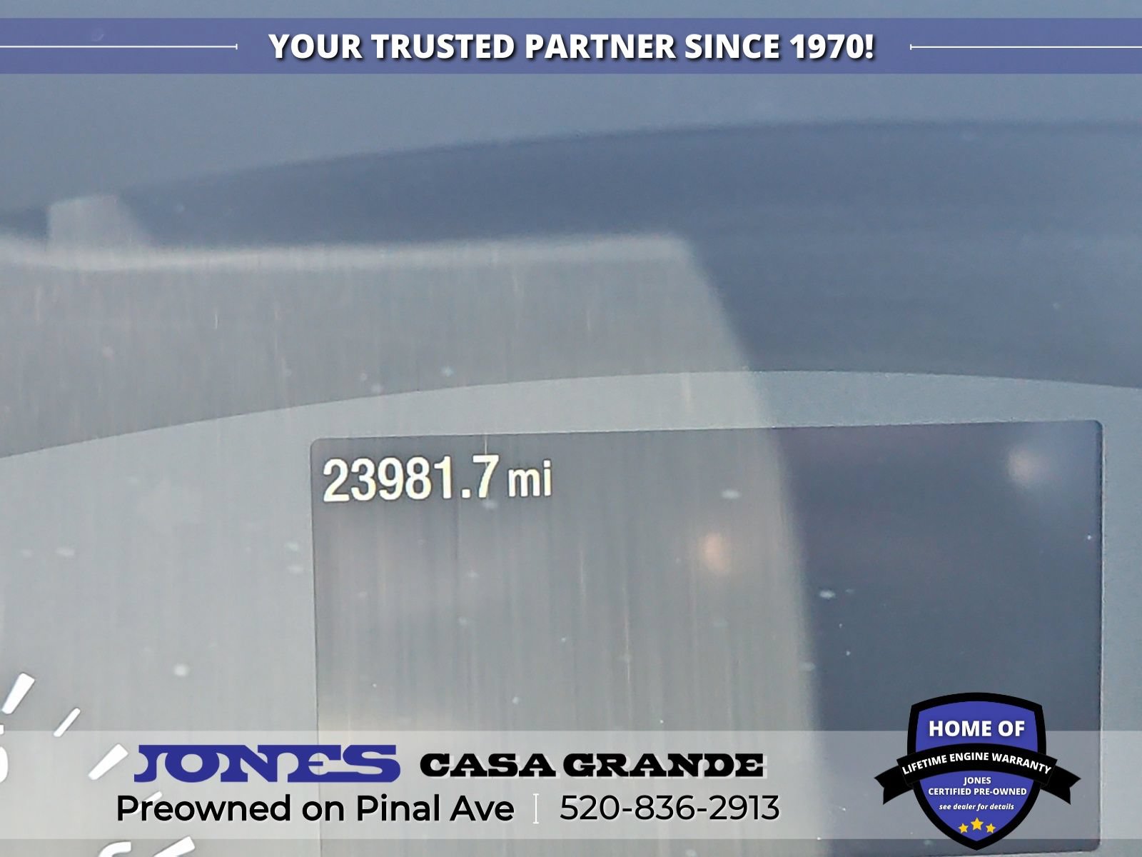 Used 2022 Ford Escape SE w/ SE Sport Appearance Package FWD image 13