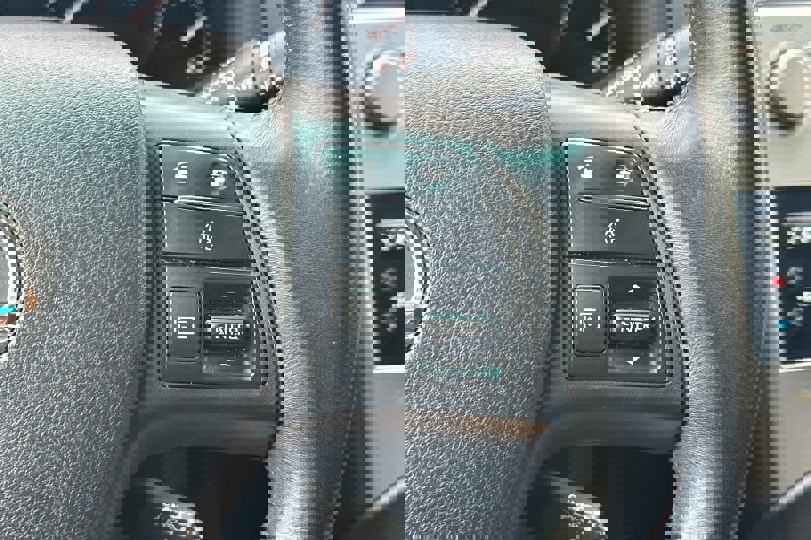 Used 2012 Lexus RX 350 FWD image 28