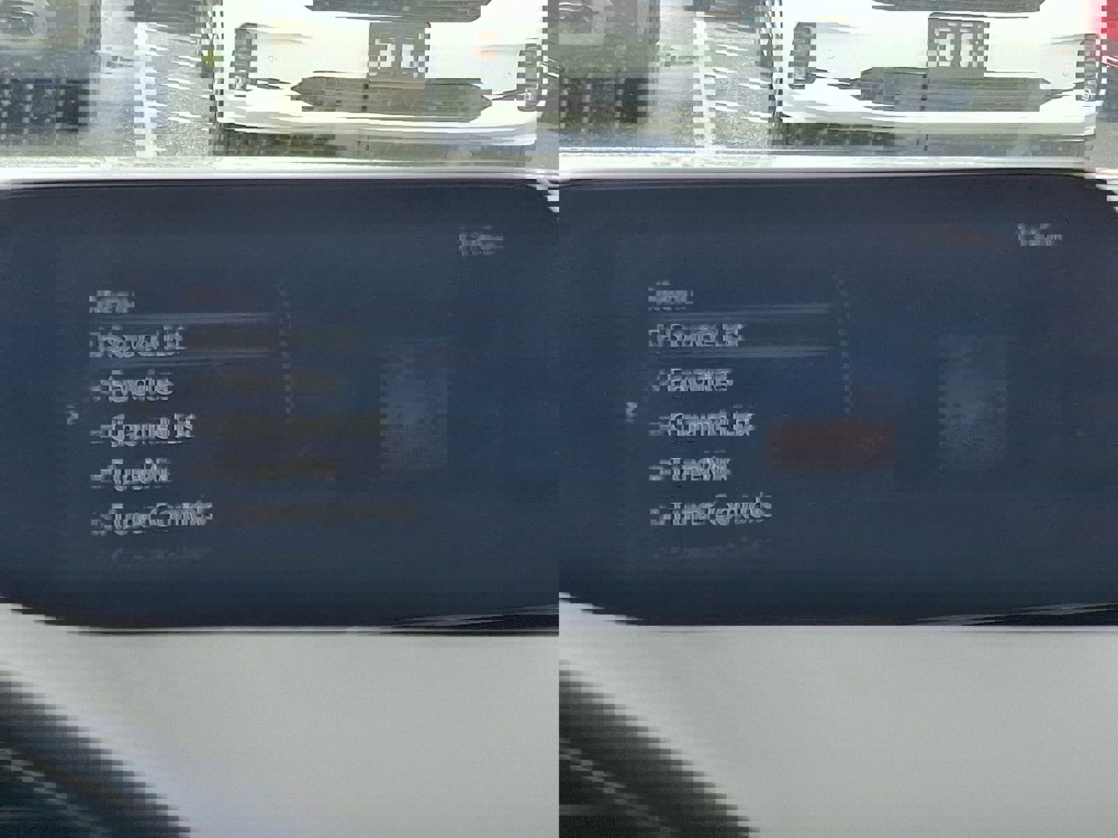 Used 2019 MAZDA MAZDA3 Sedan w/ Preferred Package image 16