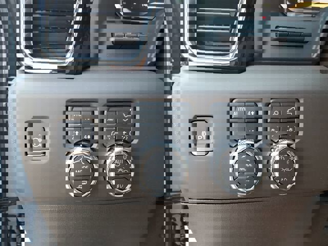 New 2026 GMC Sierra 2500 Denali w/ Denali Reserve Package image 31